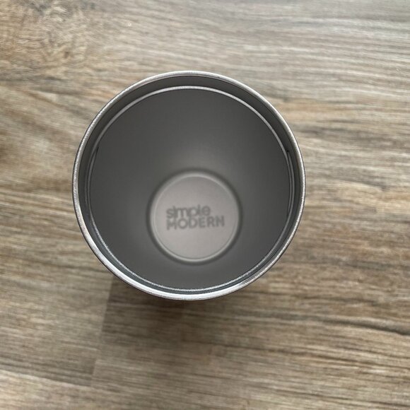 Simple Modern Voyager Insulated 16 oz Tumbler - NEW - Picture 5 of 5